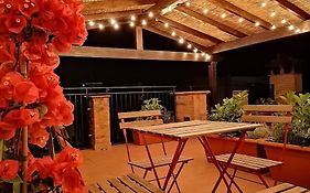 Casa Lita Con Terrazzo
