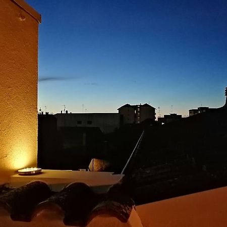 Appartamento Casa Lita Con Terrazzo Ravenna Esterno foto