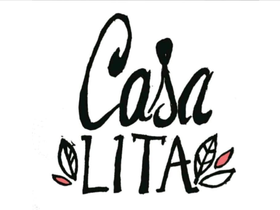 Appartamento Casa Lita Con Terrazzo Ravenna Esterno foto
